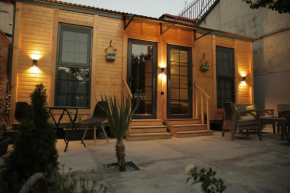 Dream House